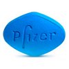 phlookup-Brand Viagra